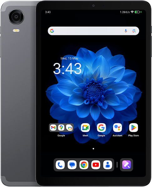 올도큐브 iPlay 80 mini Pro