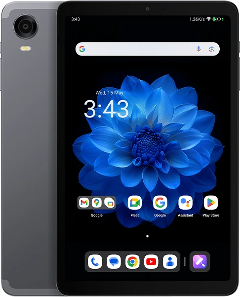 올도큐브 iPlay 80 mini Pro