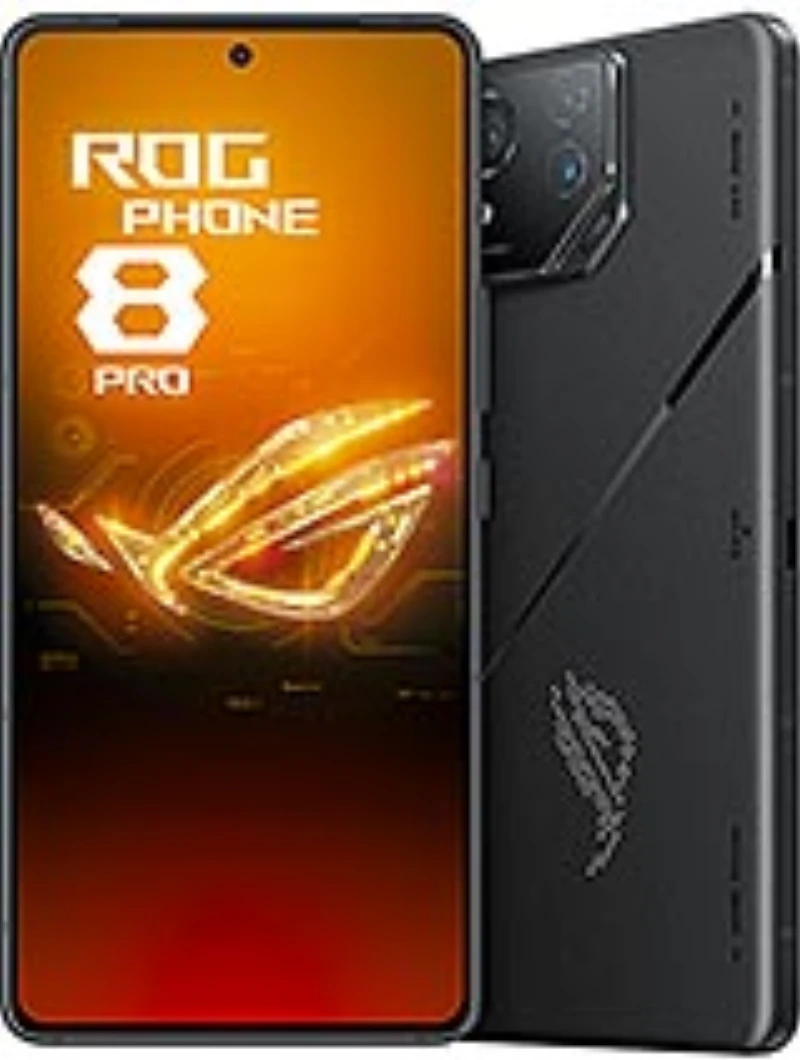에이수스 ROG 폰 8 프로