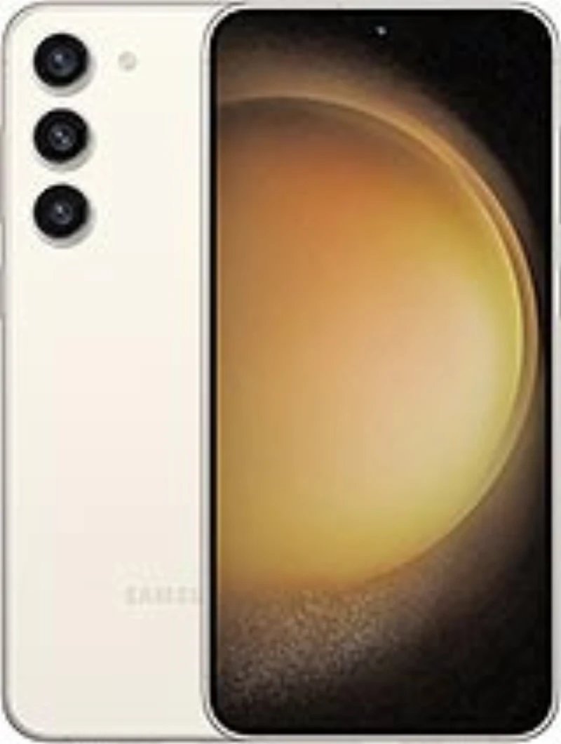 갤럭시 S23 플러스