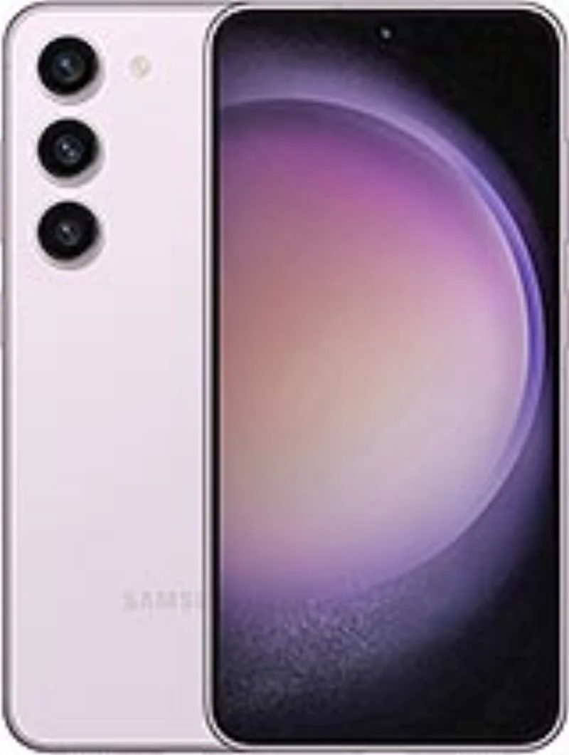 갤럭시 S23