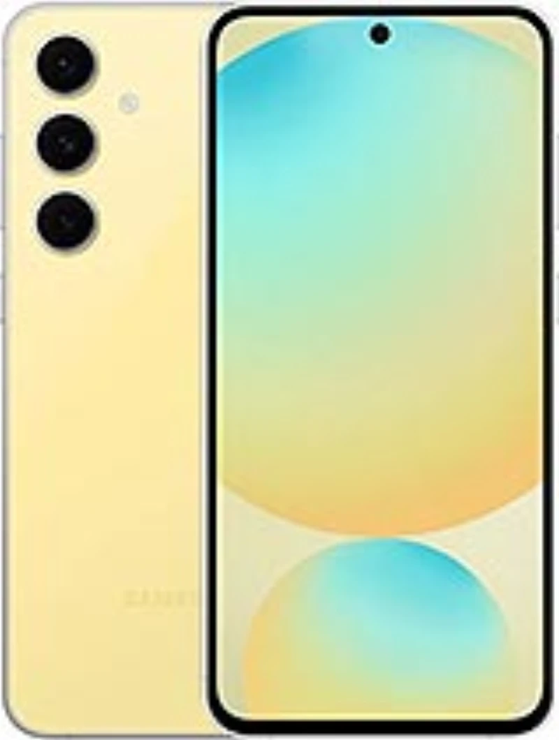 갤럭시 S24 FE