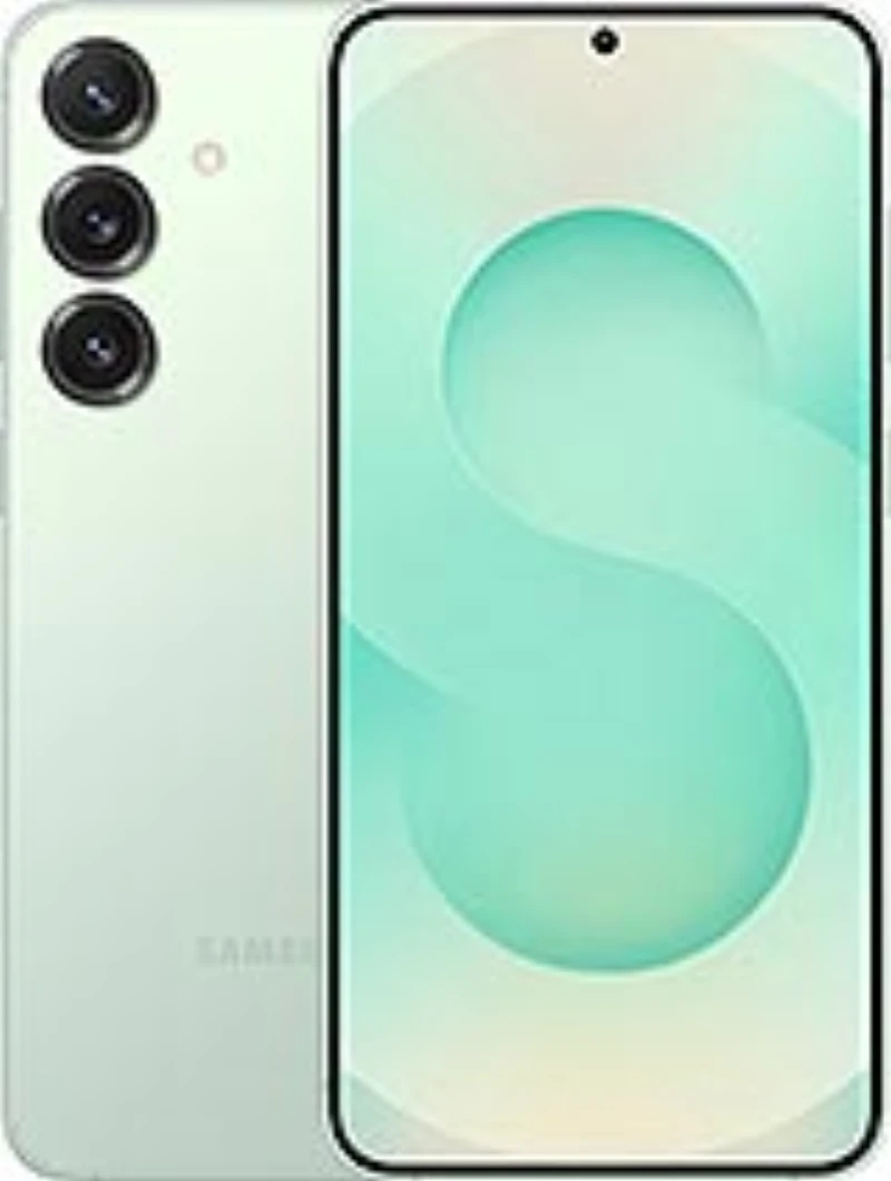 갤럭시 S25+