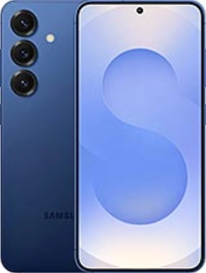 갤럭시 S25