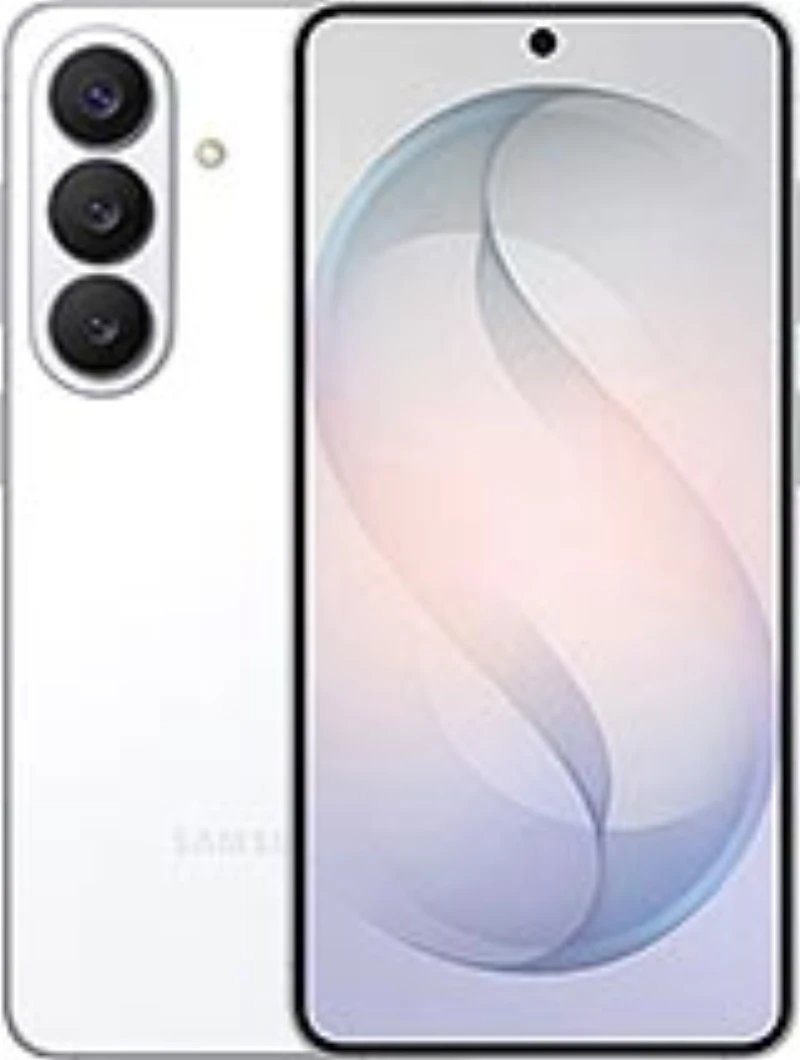 갤럭시 S26