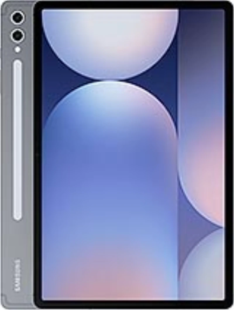 갤럭시 탭 S10 플러스