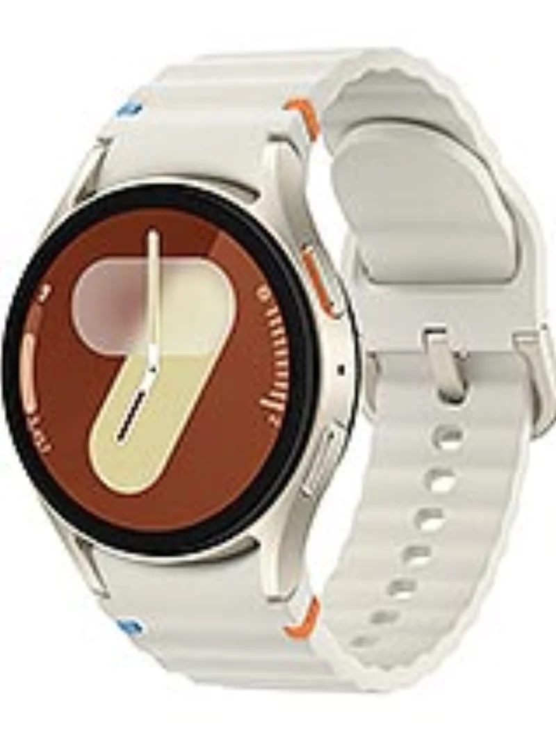 갤럭시 워치7 (44mm)