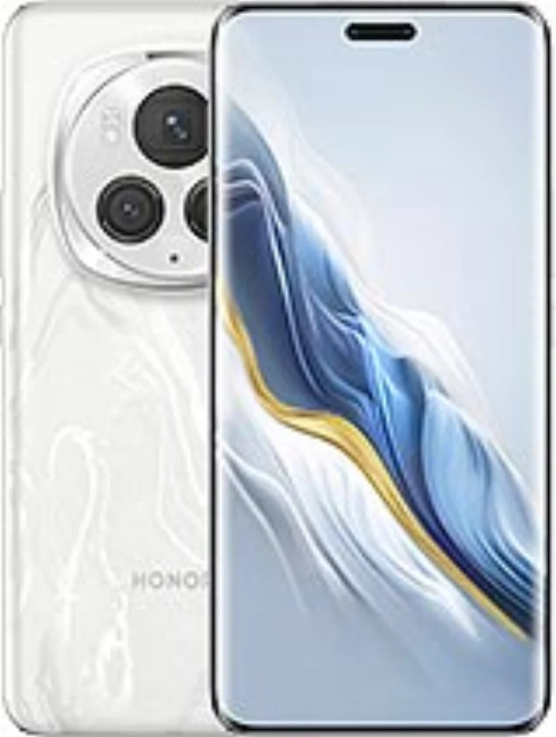 아너 매직 6 프로