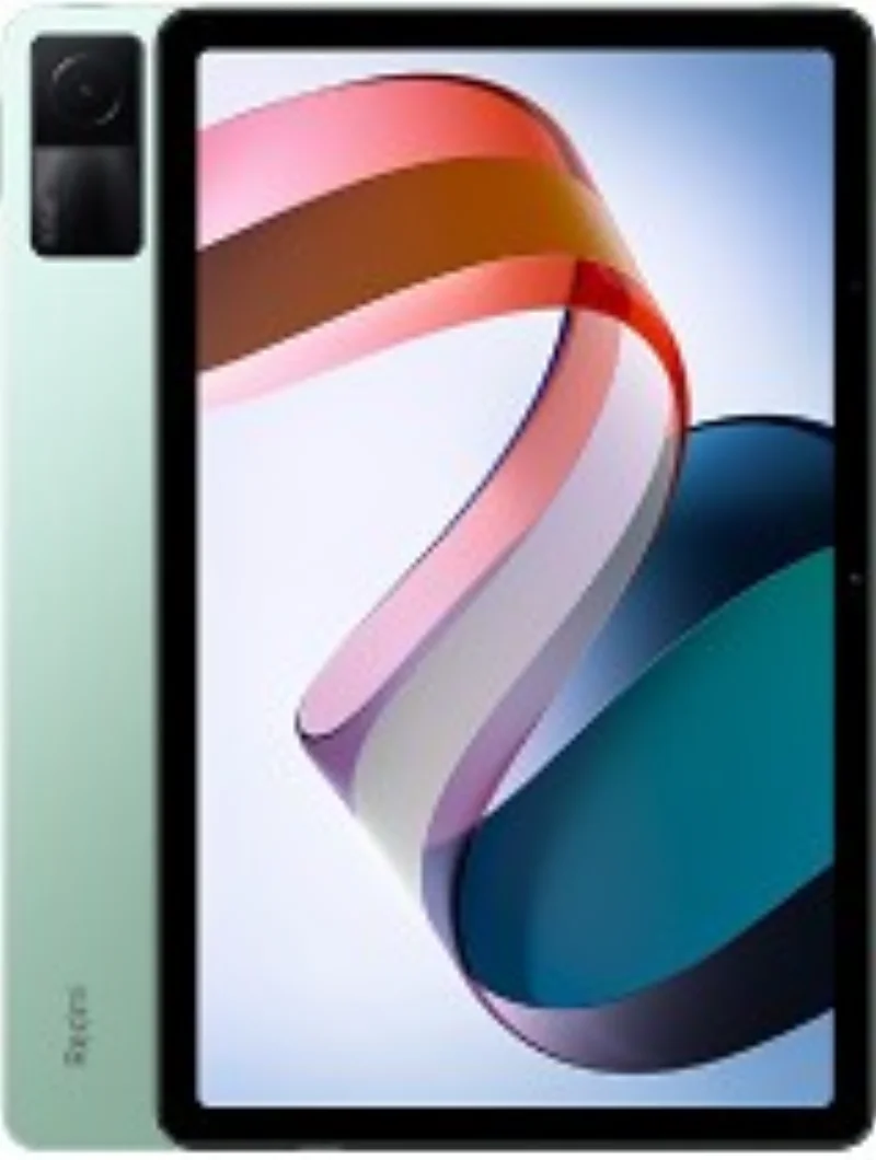 뮤패드 K11 PLUS 공식 팩트 사진