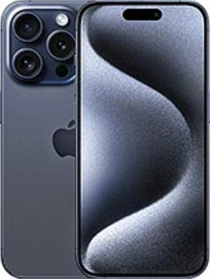 아이폰 15 프로