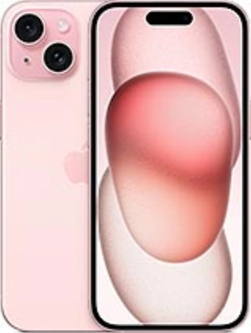 아이폰 15