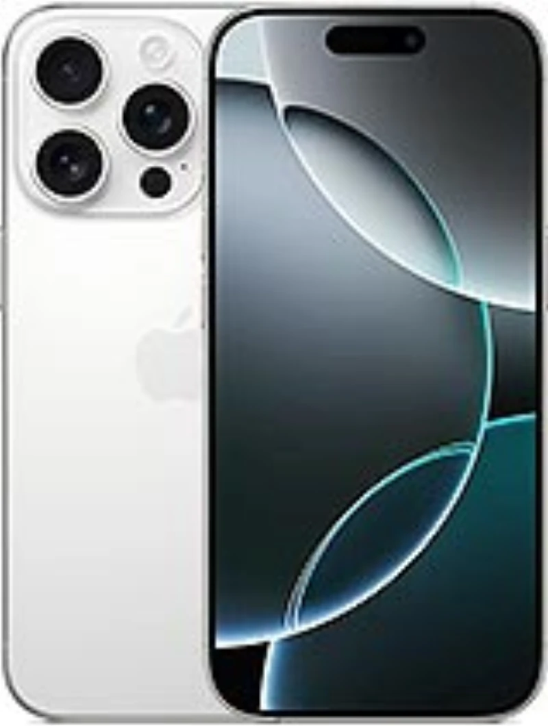 아이폰 16 프로