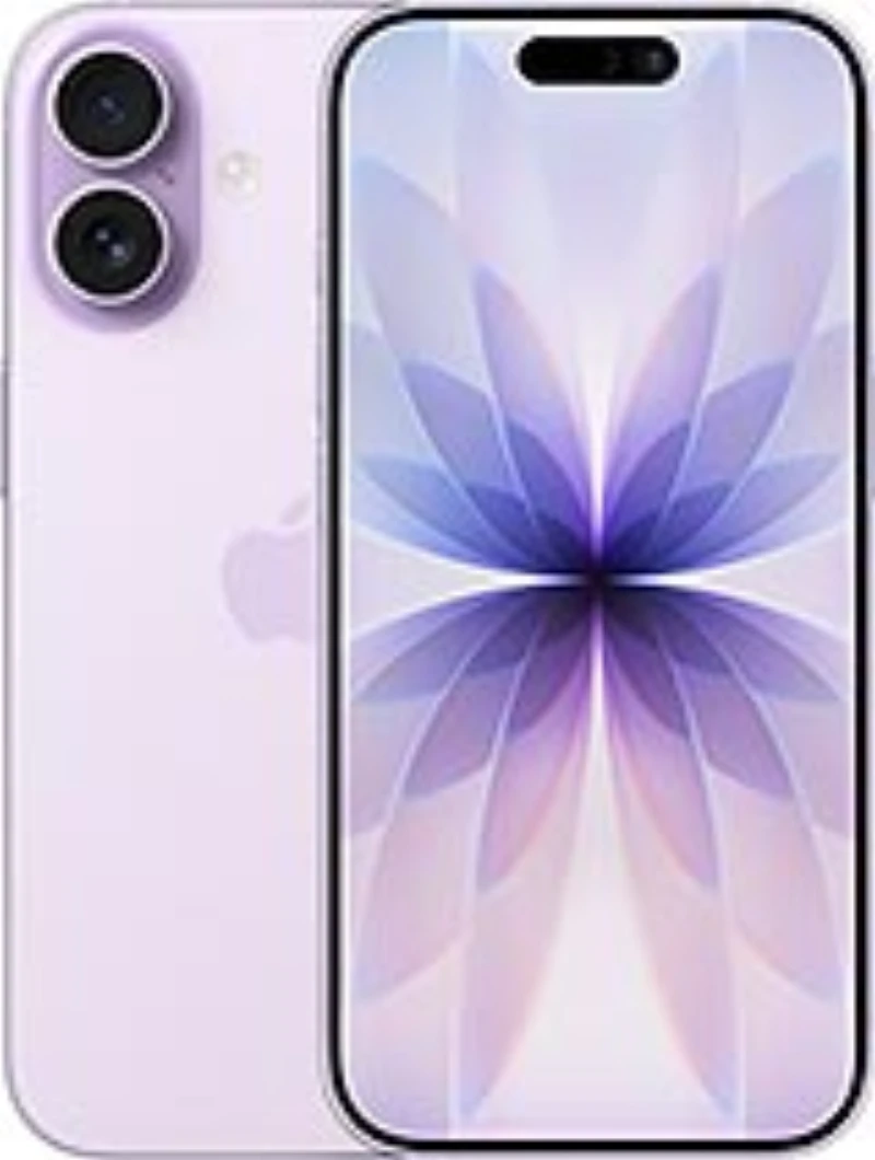 아이폰 17
