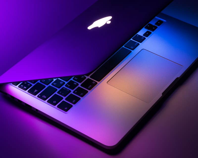M4 Mac Mini