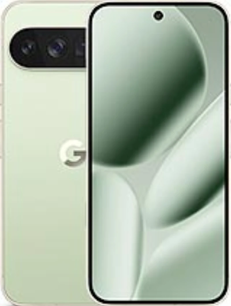 픽셀 10 프로 XL