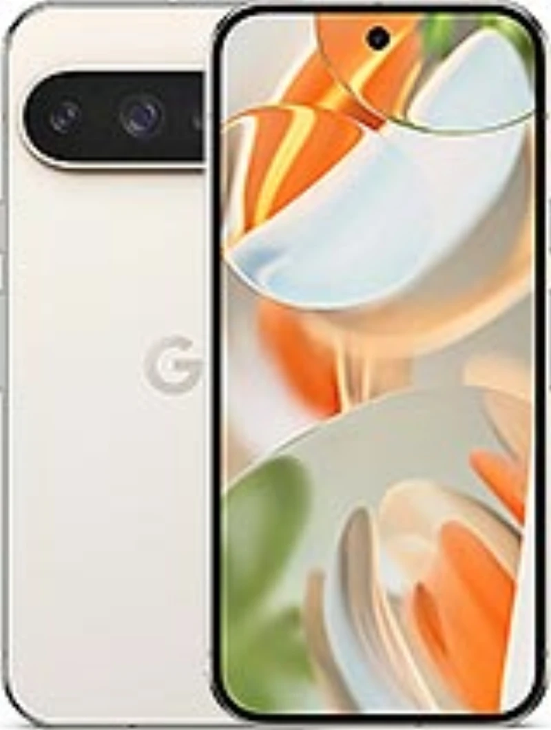 픽셀 9 프로