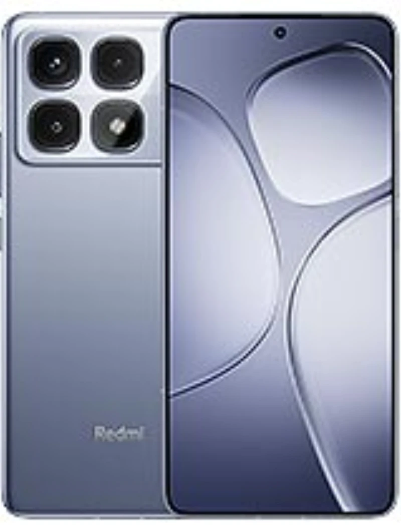 레드미 K70 울트라