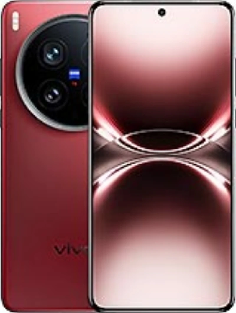 비보 X200 울트라