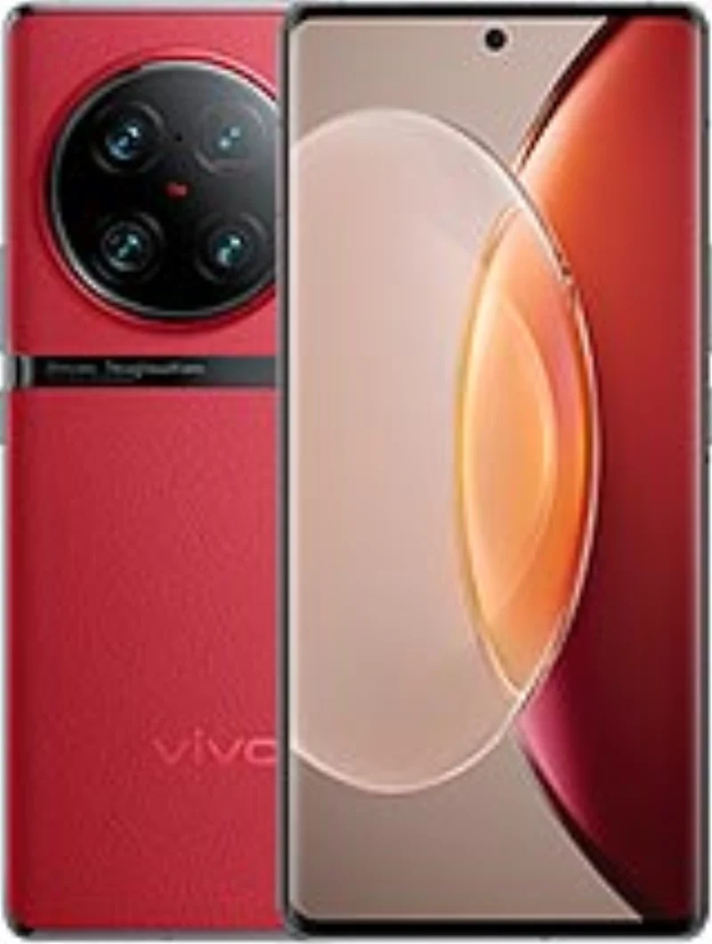 비보 X90 프로+