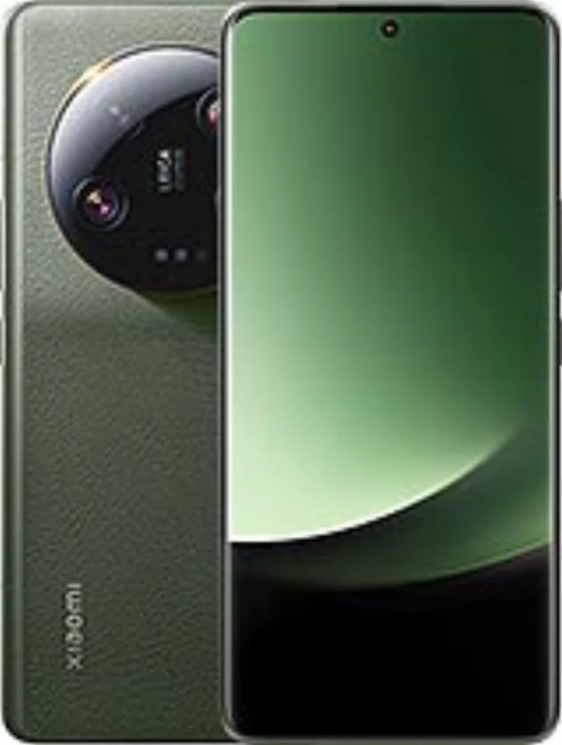 샤오미 13 울트라